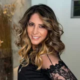 Dra. Tais Milene